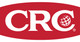 CRC